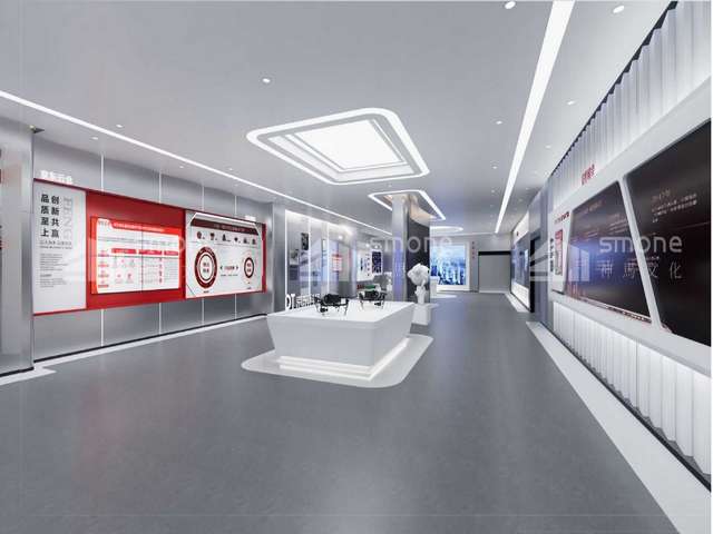 浦东新区车库清洗机维修哪家好