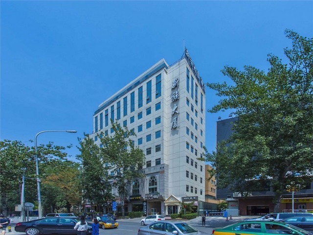 广东珠海父母投靠入户政策