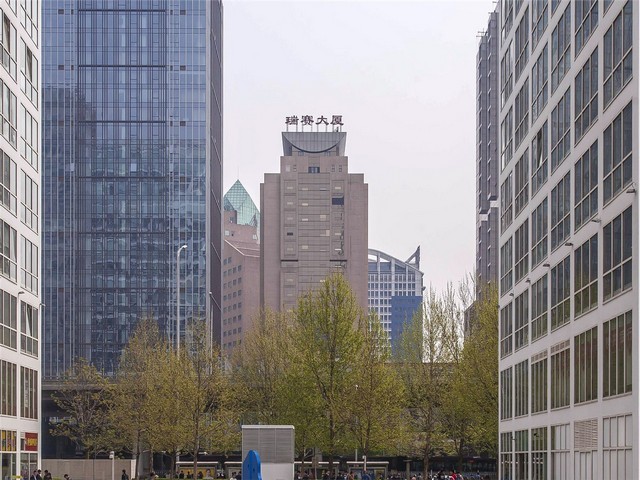 绵阳开关电源散热器供应